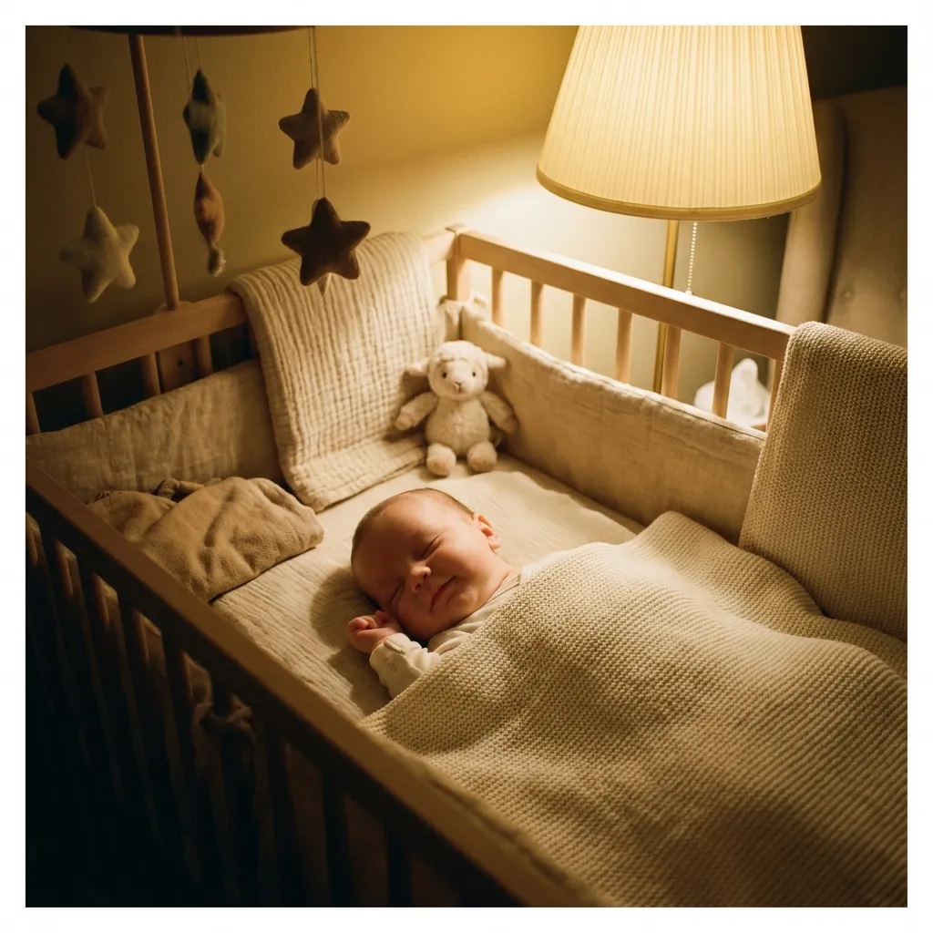 Atelier d'éveil sensoriel pour enfants chez Les P'tits Babadins
