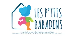 Les p'tits Babadins — 1000 petits pas pour de grandes explorations